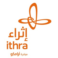 الذئب الصغير والخرفان الثلاثة | بودكاست معًا مع أمي