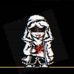 Soul shatters OST (Storyshift chara) Phase 2