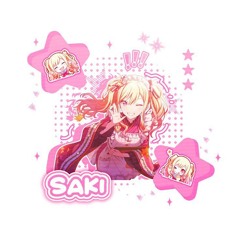 Connect hearts message BGM