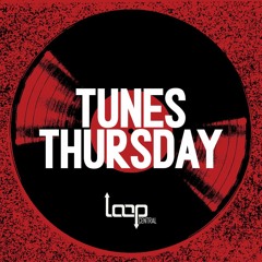 #TunesThursday - 38