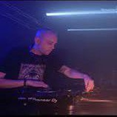 Starving Insect F2F RABBeAT - Salvation