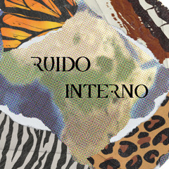 Escorpio - Ruido Interno (Live)