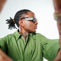Ojala - Zaider