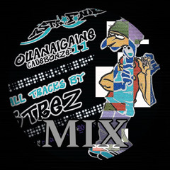 strez kontrol mixin