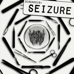 SEIZURE [500 FOLLOWER FREEBIE]