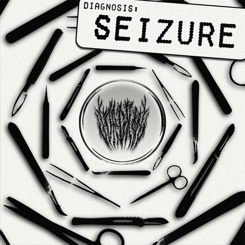 SEIZURE [500 FOLLOWER FREEBIE]