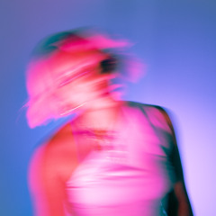 Angel D'Lite - 25 October 2025