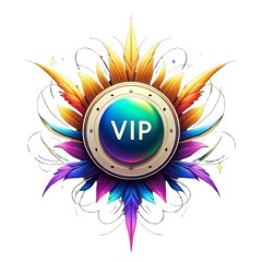 VIP 2