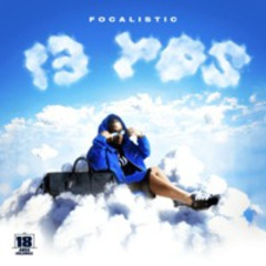 13 POS (Ke Bo Mang) - Focalisitic and Sims Noreng Freestyle