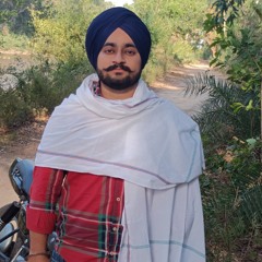 Bhau Prem Dhillon