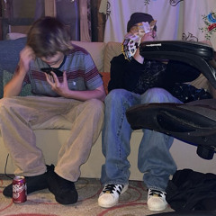 trap garage freestyle prod xakk3ry