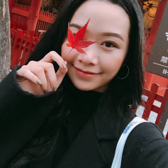 Fly me to the moon (test thử cho dui bằng điện thoại)