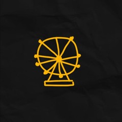 To get to know you (demo)