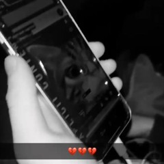 grandmastersex - upior flabz (RARE LEAK ***UNRELEASED GRANDMASTER***)