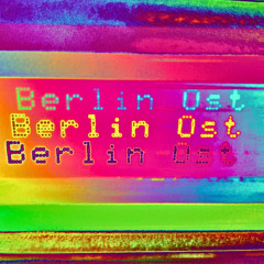 U3 (prod. by BEATYFUEL)