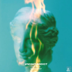 NightAddict 3
