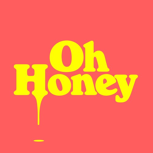 Angelo Ferreri - Oh Honey (Extended Mix)