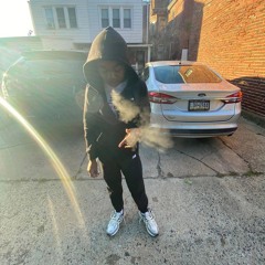 shadstackzz - TMZ