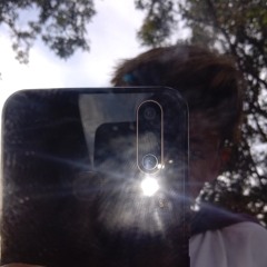 Syawal02 .DJ BUGIS SUKKUNI BATEKU MADDENNUANG 2020#Kapten_kcil