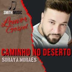 CAMINHO NO DESERTO