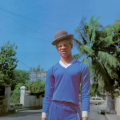 Yellowman - Boss Deejay (BJRB Flip)