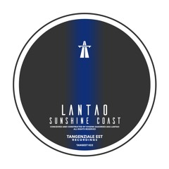TANGEST 022