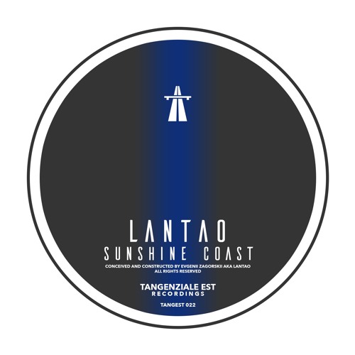 TANGEST 022