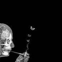 ARTCØRE [TECHNO] - Think Of Today (original Mix) FREEDOWNLOAD