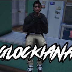 [NL_RP] Mak10 - Glockiana (R20s & CCP Diss) 2.mp3