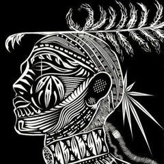 MilODic Techno 6