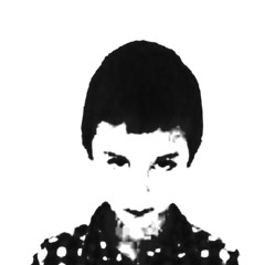 KANTXACAPE