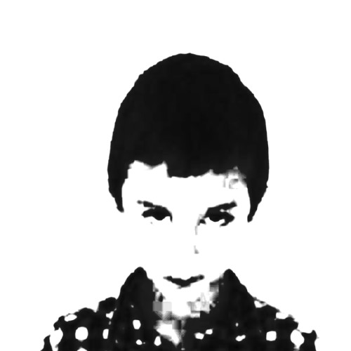 KANTXACAPE