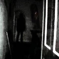 HEARING VOICES (PT.ll) [PROD. AKUMA]