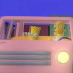 see yuh (a reveure - ur the moon playboi carti[[re imagined