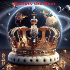 Simply the Best