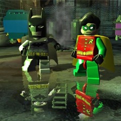 @Nova - irun (heartflesh)