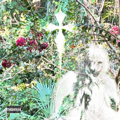 ★lethargy★ (prod. xysoftshade)