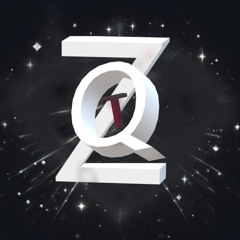 White 2115 – Nawiedzony dom SPEED-UP