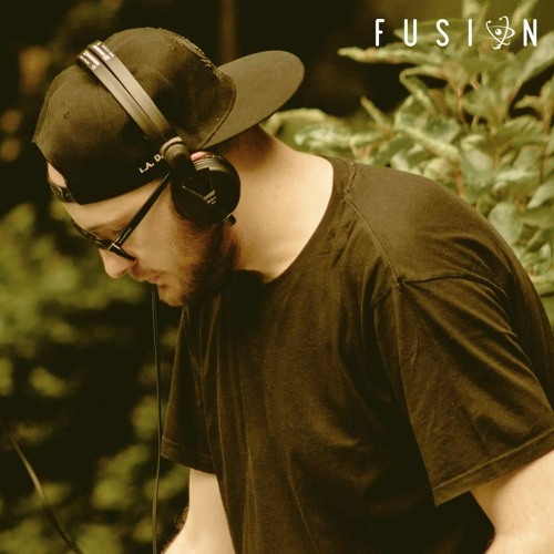 Fusion KE Pres. L.A. DAVE