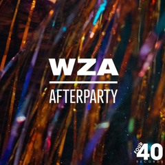 WZA - After Party