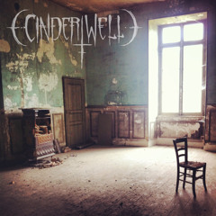 An Ode to Heavy Water