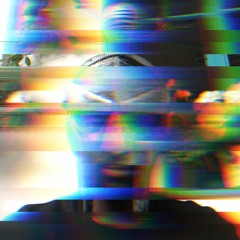 Keep It Movin - FKA Drematik