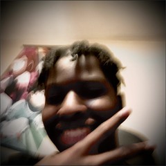 Jaytheswiper - Reroute U (Prod. Jaytheswiper)