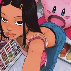 BAD BITCH! (PROD. MZA)