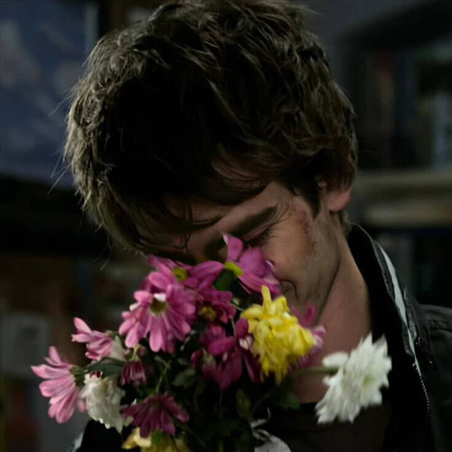 ieu em qua dong tin nhan (remake) - huag, halingg