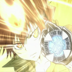 LetItGo! (feat. xavier.abstraxt)