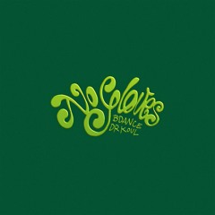 BDance & Dr Koul - No Gloves