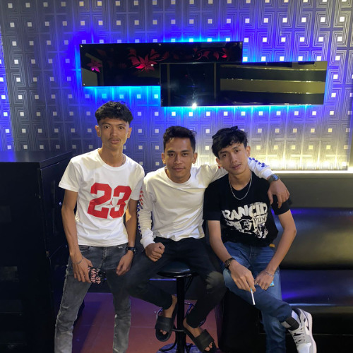 KERAS KEPALA BAWAH (GEPENG X RYAN) #SUDAHPASTIGACOR🔥
