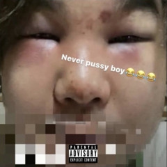 Pxrge Trxxxper - Our enemy is not just one person