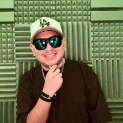 Rockas e Ingles Bazar Mix en Vivo